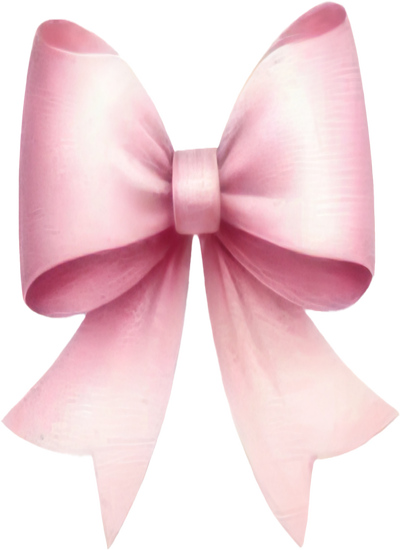 Chibi Sinh Nhật (11)