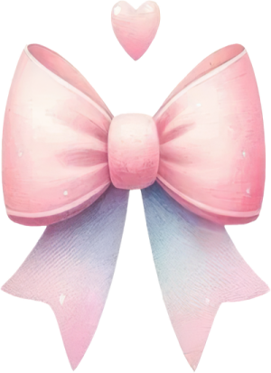 Chibi Sinh Nhật (12)