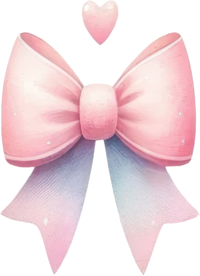 Chibi Sinh Nhật (12)