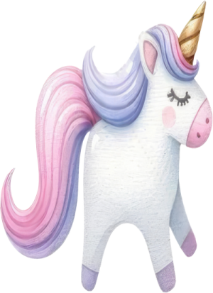 Chibi Sinh Nhật (13)