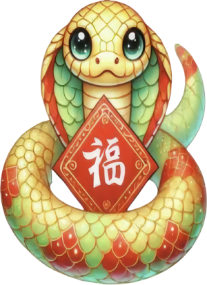 Chibi Sinh Nhật (14)