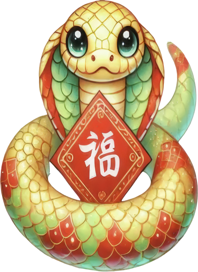 Chibi Sinh Nhật (14)