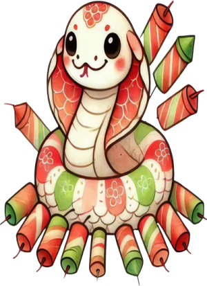 Chibi Sinh Nhật (15)