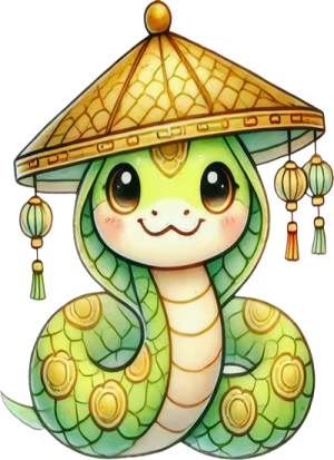 Chibi Sinh Nhật (16)