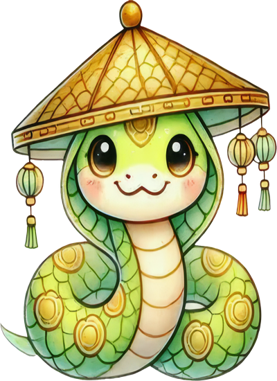 Chibi Sinh Nhật (16)
