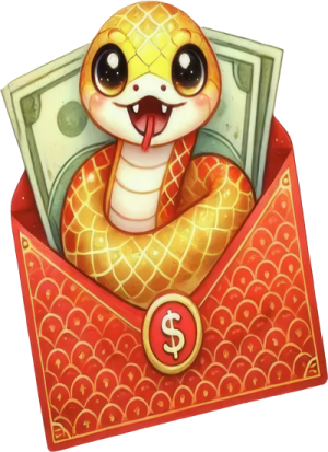 Chibi Sinh Nhật (17)