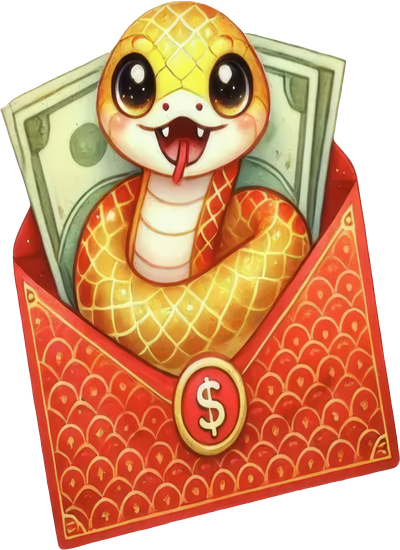 Chibi Sinh Nhật (17)