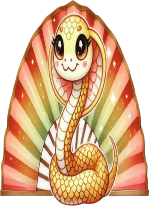 Chibi Sinh Nhật (18)