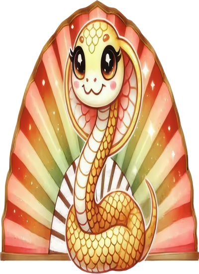 Chibi Sinh Nhật (18)