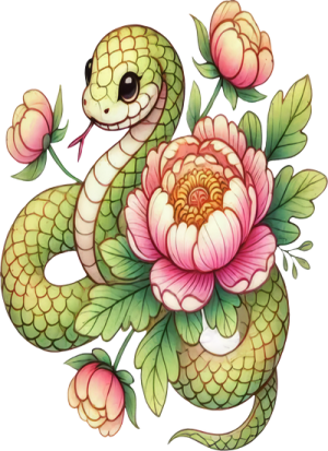 Chibi Sinh Nhật (19)