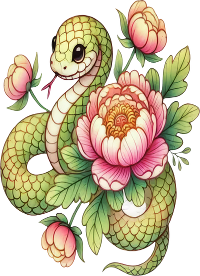 Chibi Sinh Nhật (19)