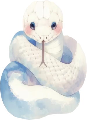 Chibi Sinh Nhật (20)