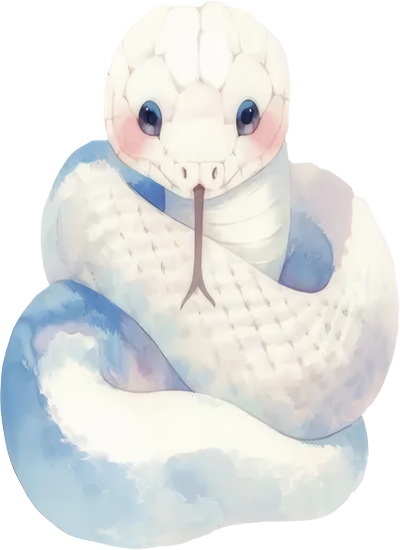 Chibi Sinh Nhật (20)