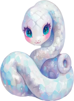 Chibi Sinh Nhật (21)