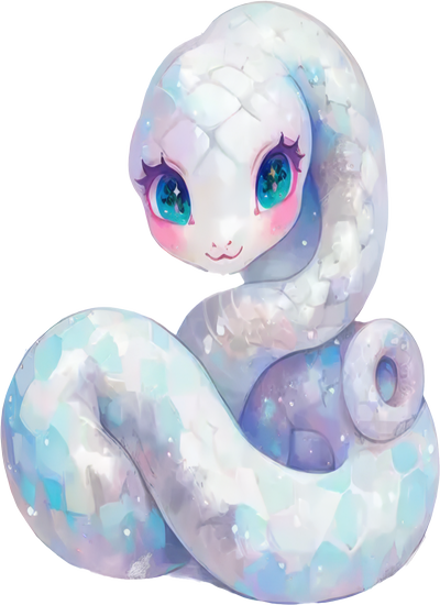 Chibi Sinh Nhật (21)