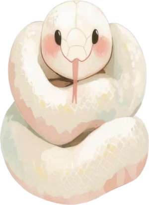 Chibi Sinh Nhật (22)