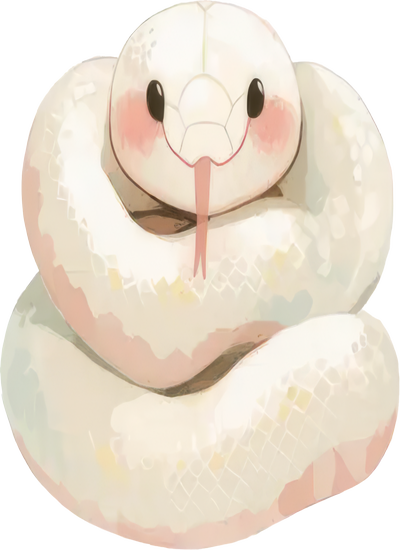 Chibi Sinh Nhật (22)