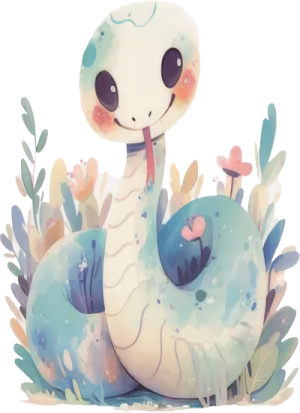 Chibi Sinh Nhật (23)