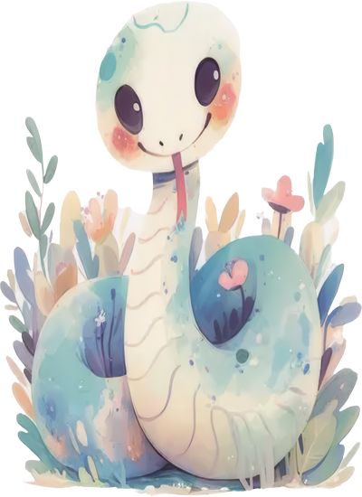 Chibi Sinh Nhật (23)