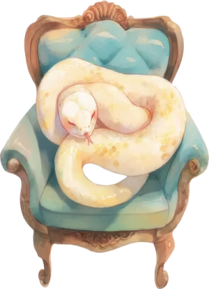 Chibi Sinh Nhật (24)