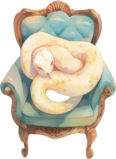 Chibi Sinh Nhật (24)