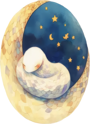 Chibi Sinh Nhật (25)