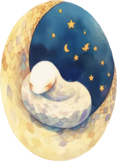 Chibi Sinh Nhật (25)