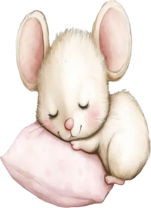 Chibi Sinh Nhật (27)