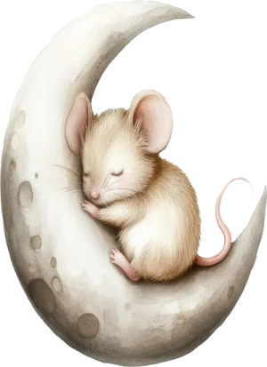 Chibi Sinh Nhật (28)