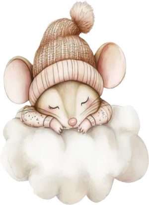 Chibi Sinh Nhật (29)