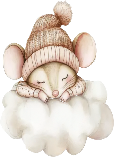 Chibi Sinh Nhật (29)