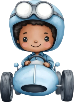 Chibi Sinh Nhật (3)