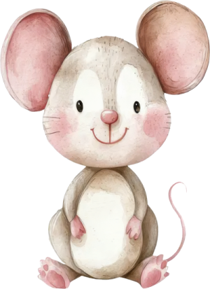 Chibi Sinh Nhật (30)