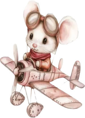 Chibi Sinh Nhật (31)