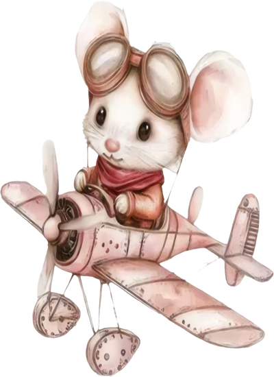 Chibi Sinh Nhật (31)