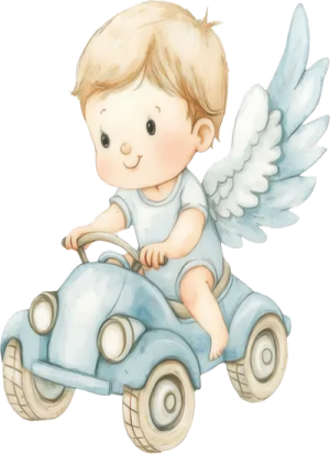 Chibi Sinh Nhật (32)