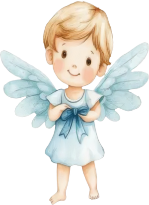 Chibi Sinh Nhật (33)