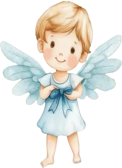 Chibi Sinh Nhật (33)