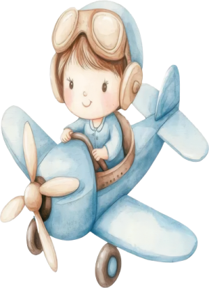 Chibi Sinh Nhật (34)