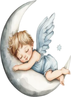 Chibi Sinh Nhật (35)