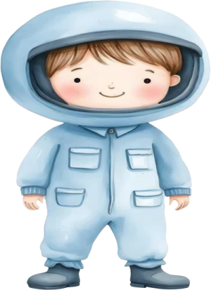 Chibi Sinh Nhật (4)