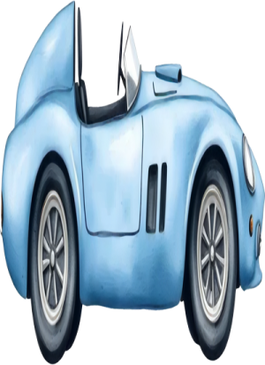 Chibi Sinh Nhật (6)