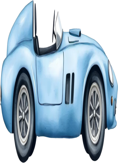 Chibi Sinh Nhật (6)