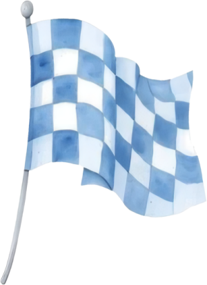 Chibi Sinh Nhật (7)