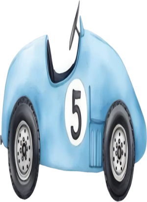 Chibi Sinh Nhật (8)