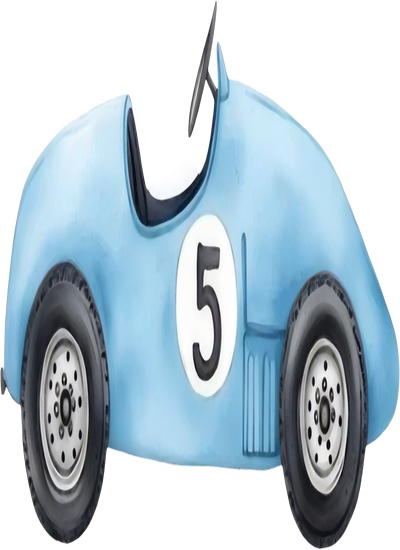 Chibi Sinh Nhật (8)