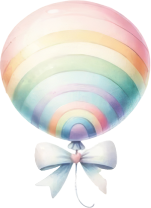 Chibi Sinh Nhật (9)