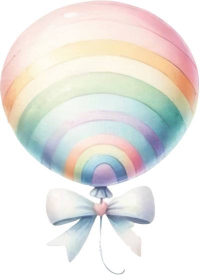 Chibi Sinh Nhật (9)