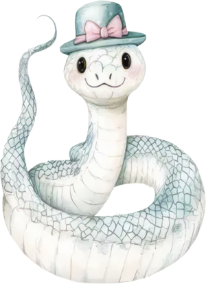 Chibi Sinh Nhật Bé (1)