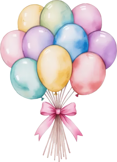 Chibi Sinh Nhật Bé (10)